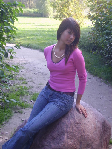 Wpis kamilka22