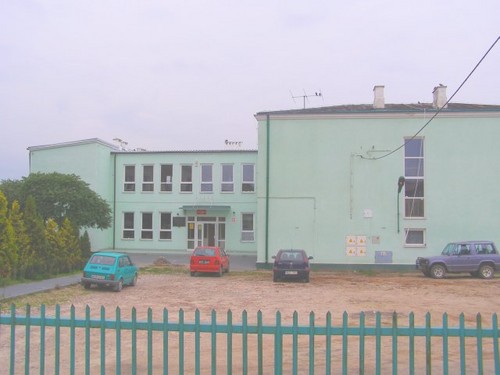 Wpis sylwik1212