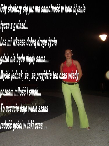 ..............