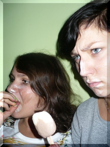 LOdziary ^ ;P
