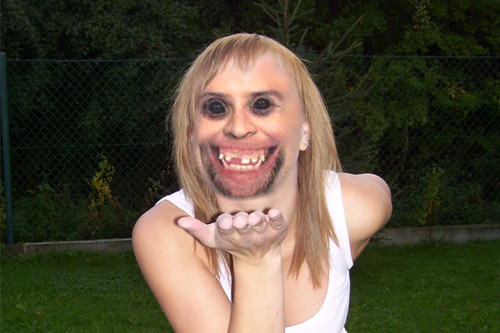 Wpis pardiczdz