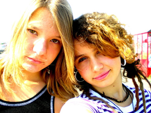 Wpis losiuuu
