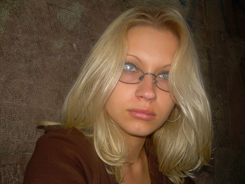 Wpis kroliczzek