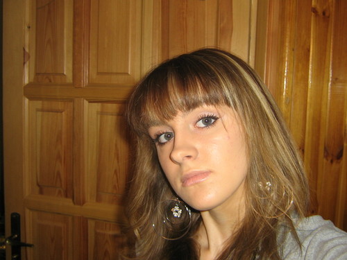 Patrz na wiat..