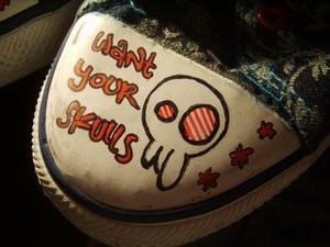 Wpis xdomax