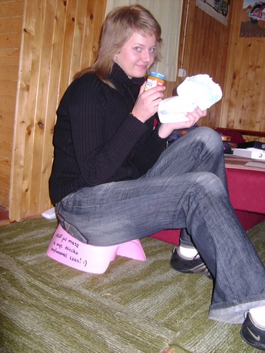 Wpis sylvvia
