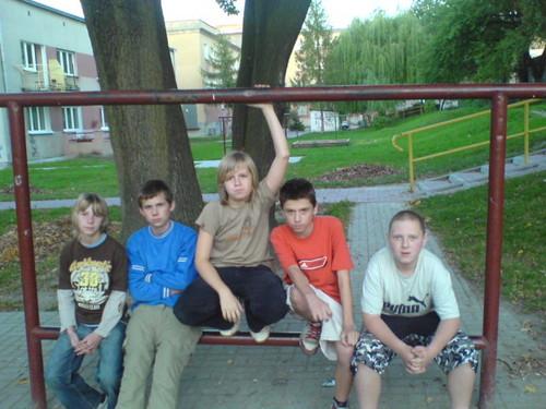 Wpis tacysami