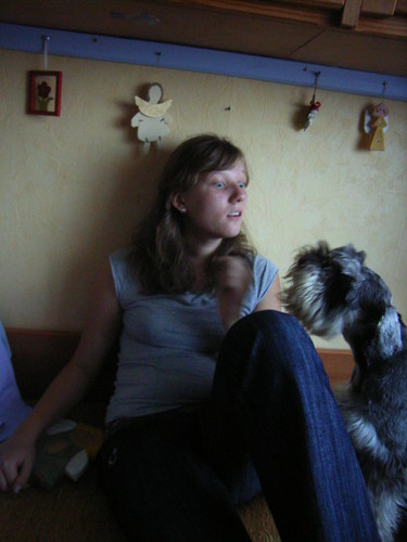       szkoa