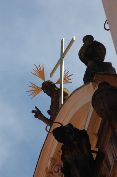Wpis samba1
