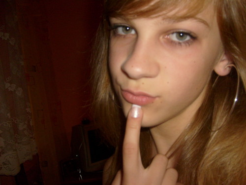 hehehe:PPP