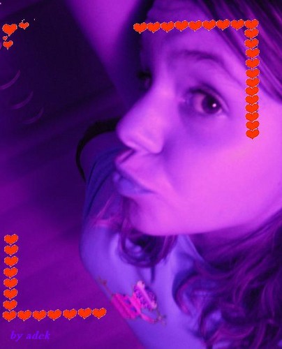 przerbka By ADIDAS!:D;**