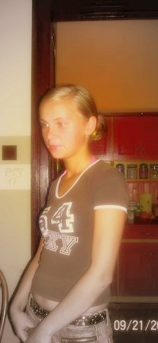 Andziunia:**