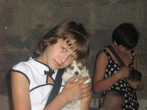 a To JA!!!!