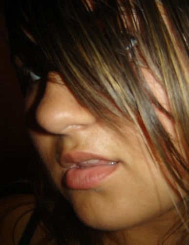 Wpis melodys