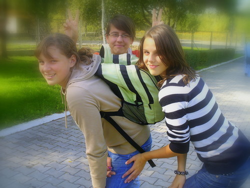 Wpis kicus13lca