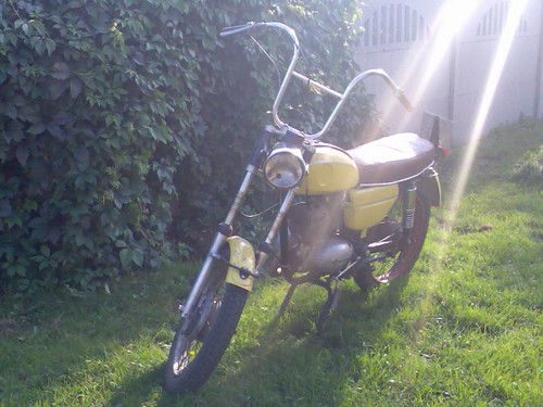 Wpis michal102