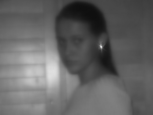 Stare