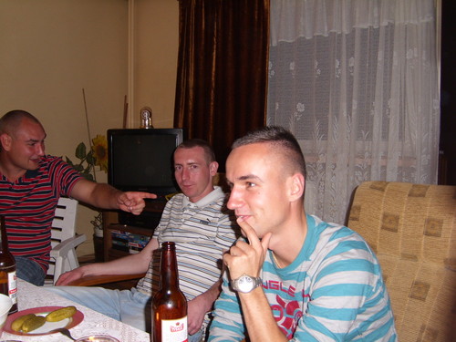 Golara Silek Tomek 