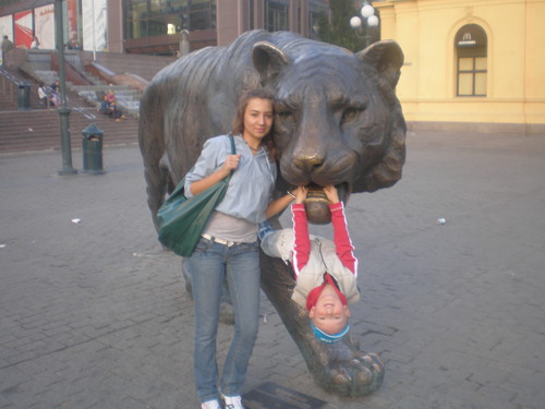 pif paf ;D