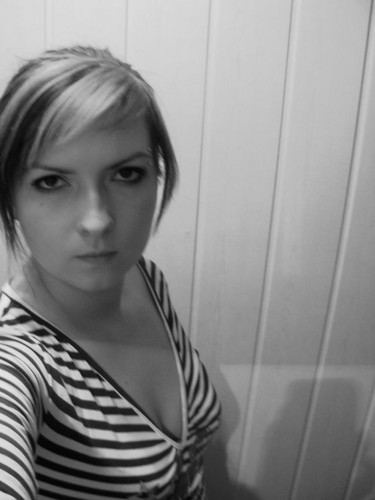pasiak tylko nie emo;p