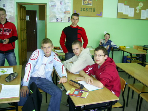 Szkoa