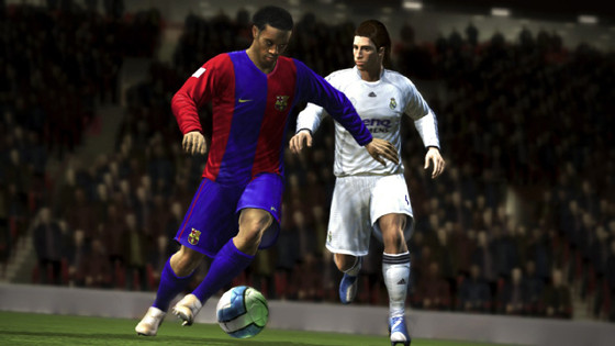 Fifa 08
