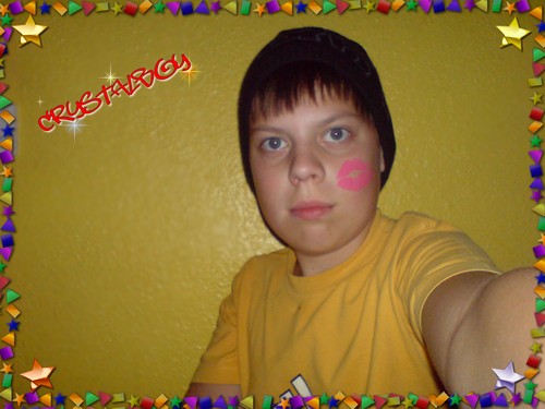 Poprostu,,,