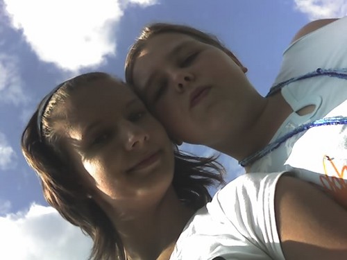 Friends ;* 