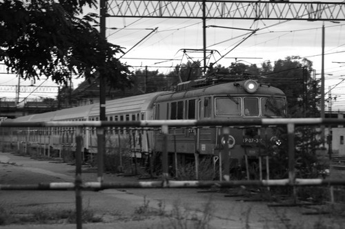 Wpis myszka99