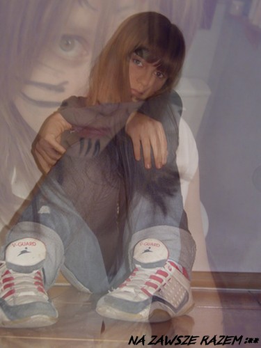 ;*