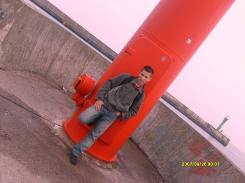 Wpis kamileusz2108