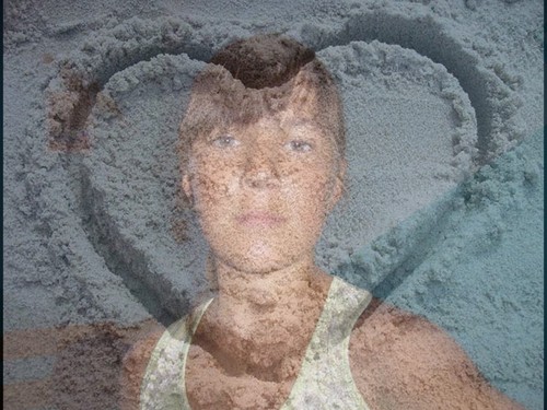 muuah:*