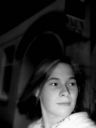JedNa z NicH:):*