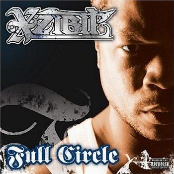 XZIBIT