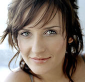 Patrycja Markowska;D;D;D