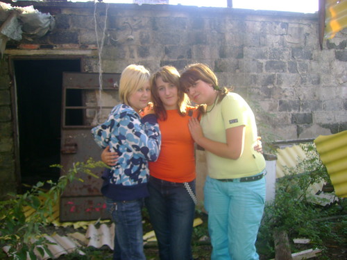 Wpis najlepszepsiapsiulki