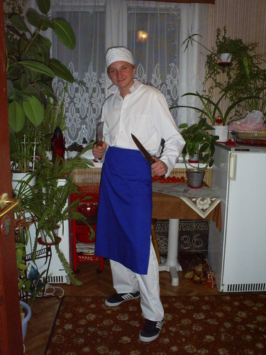Szkoa