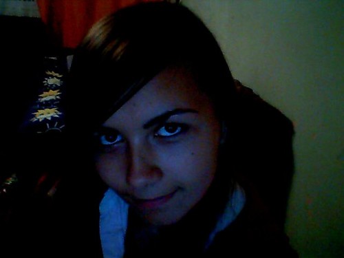 Oczyyyyy ;P lol