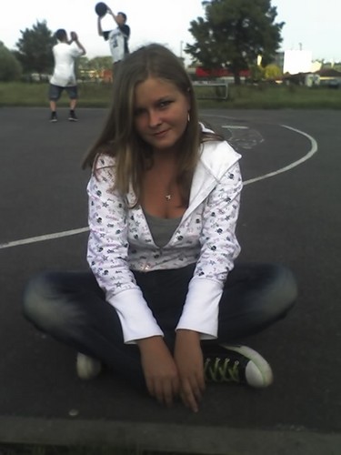 :*