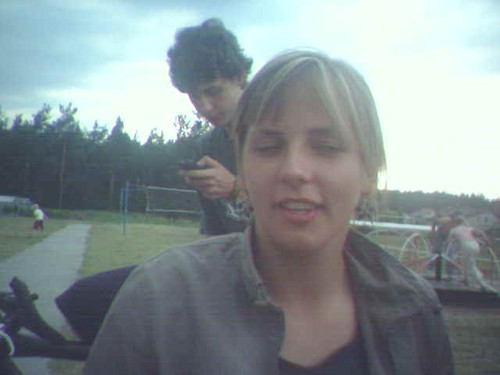Wpis bartek19892002