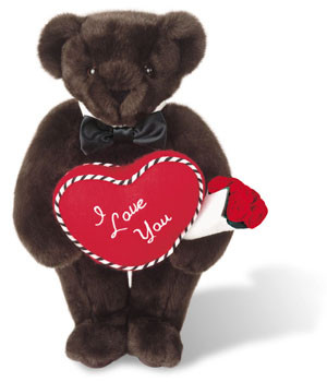 i love yuo