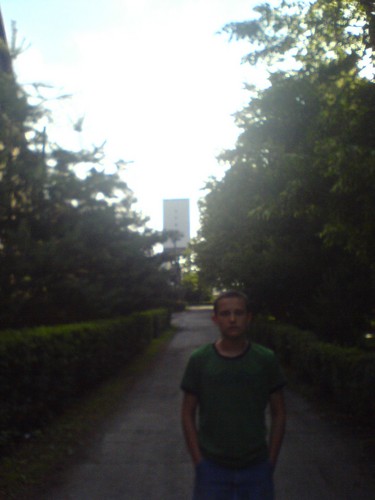 Wpis michu67