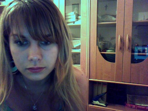 :P:P:P