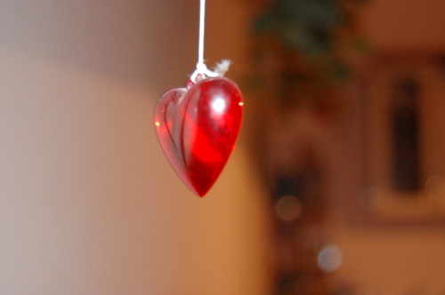 Love ;*