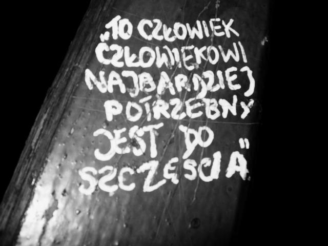 Wpis kiedysbyloinaczej