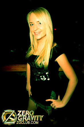 Hardcorowe zycie klubowicza.. ;]