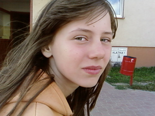 Wpis zlodziejkaagwiaazd