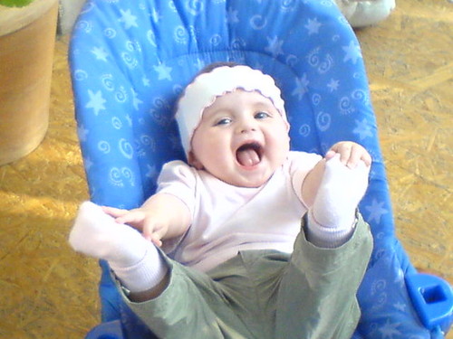 Jupi ^.^