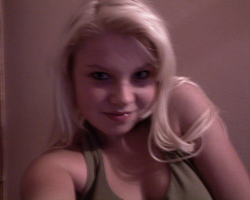 Wpis evelynka997