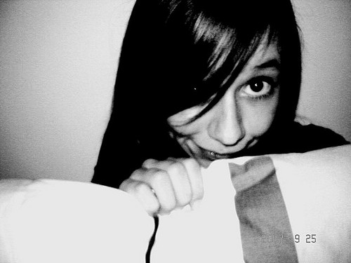 Blee.